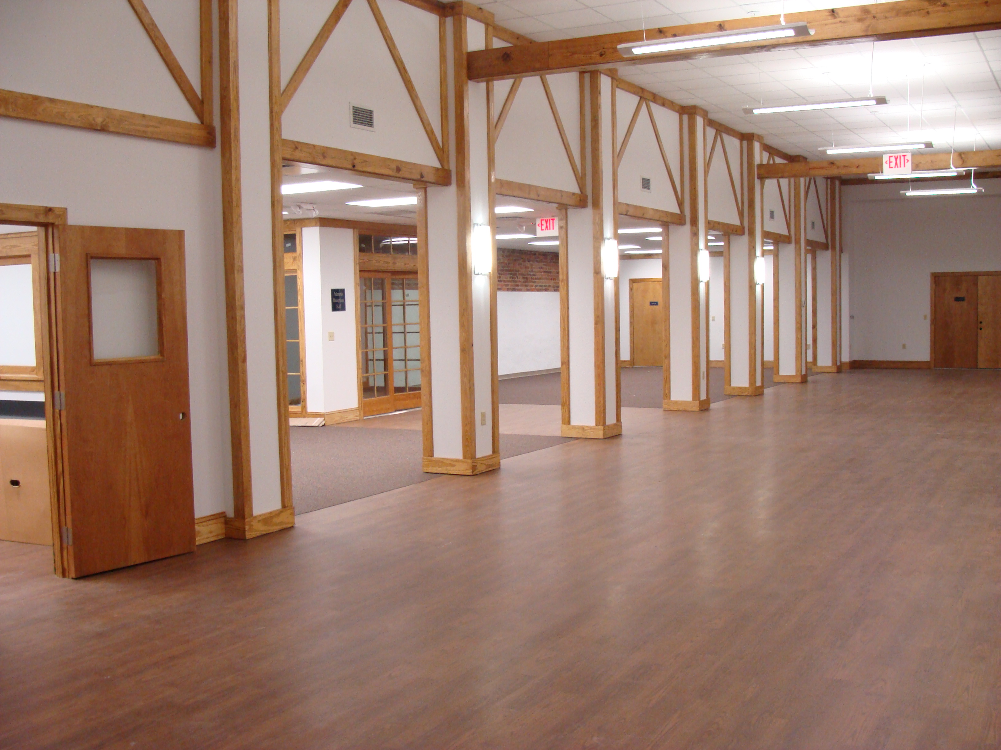 Estill, South Carolina